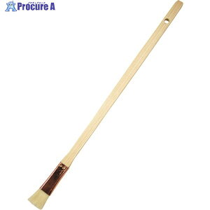KOWA �}���Z �ڒn���� 3�� 14270 1�{ ��195-4259