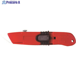 SHAVIV �y���ؔp�ԁz�Z���~�b�N�X �X�g���[�g�Z�b�g Q10 155-29238 1S ��195-4426