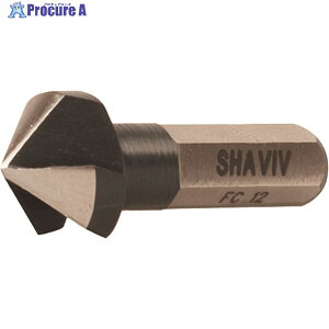 SHAVIV �J�E���^�[�V���N FC-12 151-00138 1�{ ��195-4485