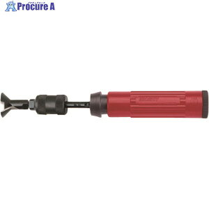 SHAVIV Zbg BURR-EX 155-29146 1S 195-4517