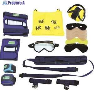 sanwa ҋ^̌ X^_[hZbgPLUS3 110-058 1S 199-6384