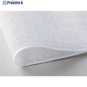 nN]EfBJ 10mK[[ 1139070 1 205-4922