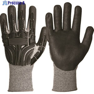 GranberG ϐؑn@ێ 115.5501 M 115.550108 1o 206-4614