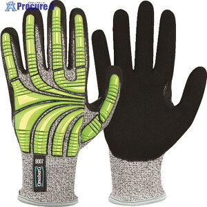 GranberG ϐؑn@ۑϏՌ ˎFϖf 115.9007 S 115.900707 1o 206-4638