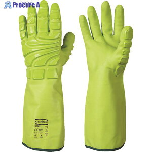 GranberG ϐؑn@ۑϏՌ ϖ򃂃f 115.9011 M 115.901108 1o 206-4644