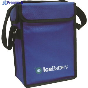 ܂ ۗobO 10⋋ IceBattery(ACXobe[)N[obO c^ ۗ1t 154716 1 206-7779