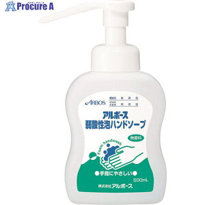 A{[X _Anh\[v500ml(I[gfBXyT[p) 14339 1{ 206-8859