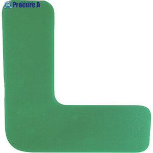 Z[t ϋv5StA\XebJ[ L^ 10Zbg 150×150mm  10943 1g 206-8967