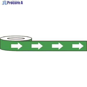 Z[t ϖՕWe[v 75mm×22m  Δ 11994 1 206-9007