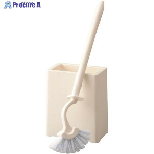 Rh XgCuV P[Xt 135059 1 207-1213