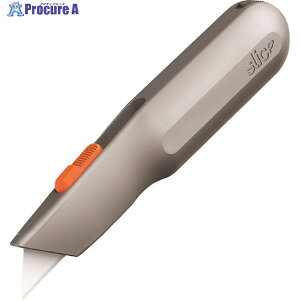 slice ^nh[eBeBiCtn撲Œ莮 10490 1{ 207-1272