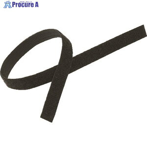 HEBOTEC tbNAh[voh10mm 25m ubN 11-KE10025FRT 1 207-1605