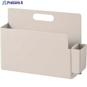 E`_ fXNg[ d؂Eg[ɂȂL[{bNX zCgOC 15000011 1 207-7554