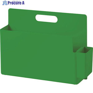 E`_ fXNg[ d؂Eg[ɂȂL[{bNX O[ 15000013 1 207-7556