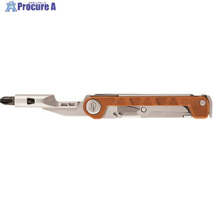 GERBER }`c[ A[o[hCu IW 1052449 1 207-8504