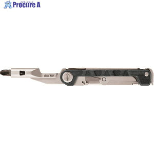 GERBER }`c[ A[o[hCu u[ 1052452 1 207-8505