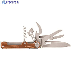 GERBER }`c[ A[o[RN IW 1052453 1 207-8506