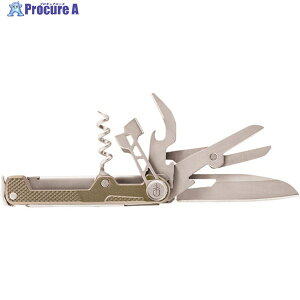 GERBER }`c[ A[o[RN S[h 1052456 1 207-8507