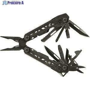 GERBER }`c[ gX ubN 1055359 1 207-8508