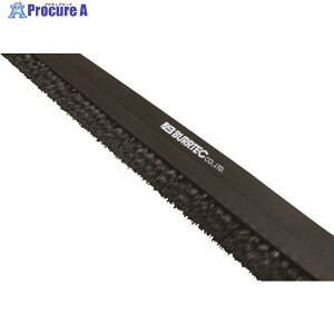 BURRTEC �������F���� �o�[�J�b�gMLA10 PP0.2���g HSS-MLA10 1M 15000200 1�{ ��217-3855