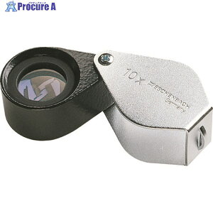 GbVFobn Jo[y 20{ 118420 1 217-6896