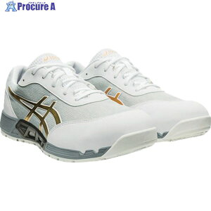 ASICS EBWuCP212 AC zCg×sAS[h 24.5cm 1271A045.101-24.5 1 217-8536