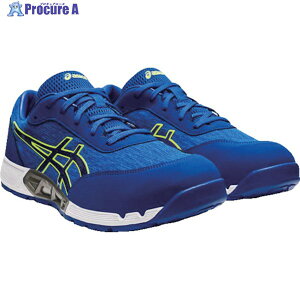 ASICS �E�B���W���uCP212 AC �A�V�b�N�X�u���[×�G���N�g���b�N�u���[ 27.0cm 1271A045.400-27.0 1�� ��217-8553