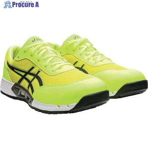 ASICS �E�B���W���uCP212 AC �Z�[�t�e�B�C�G���[×�u���b�N 25.0cm 1271A045.750-25.0 1�� ��217-8560