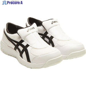 ASICS EBWuCP211 SLIP[ON zCg×ubN 25.0CM 1273A031.100-25.0 1 217-8574