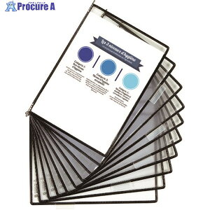 tarifold pRۃ|Pbg(XeX) A4×10 114567 1S 217-8932