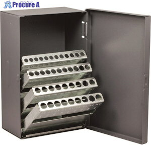 q[Cbg hP[X 6.0`10.0mm/(0.1Ƃ)y41{[z 11200 1 218-5544