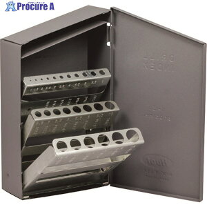 q[Cbg X^uhP[X 1.0`13.0mm /(0.5Ƃ)y25{[z 11375 1 218-5545