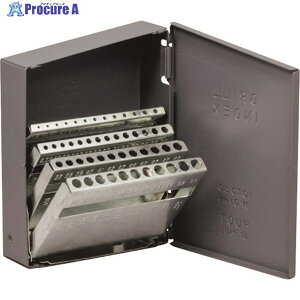 q[Cbg hP[X 1.0`5.9mm/(0.1Ƃ)y50{[z 11250 1 218-5553