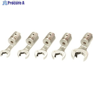 TONE ֎gN`pNCbNXpiwbhZbg T12DV[Y 5_Zbg 12DRSQ50 1S 226-1845 YA513