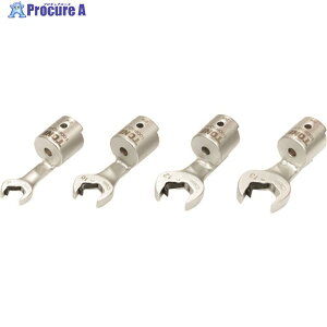 TONE ���֎��g���N�����`�p�����N�C�b�N�X�p�i�w�b�h�Z�b�g T10D�V���[�Y 4�_�Z�b�g 10DRSQ40 1S ��226-1847 ��YA513