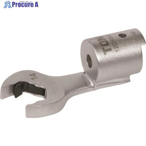 TONE ֎gN`pNCbNXpiwbh S78.5mm 7.3mm 15DRSQ-17 1 228-9579 YA513