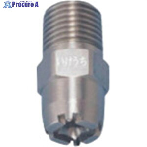  [pmY SSXPV[Y XeX|303 lW1/4IX 95° 6L/M(0.2MPa) 1/4MSSXP060.S303 1 229-8584