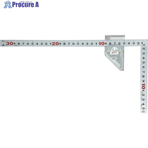 �V���� �Ȏڕ��҂� �V���o�[ 30cm �\������ �X�g�b�p�[�������t JIS 12483 1�{ ��242-8959
