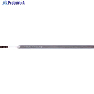 FELO �g���N�X�u���[�h TX8x170 10808304 1�{ ��245-4893