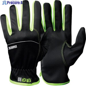 GranberG ʍƗpv 107.4201 M(^b`pl\) 107.420108 1o 249-3582