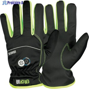 GranberG �h����� 107.4202 M(�^�b�`�p�l������\) 107.420208 1�o ��249-3635