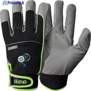 GranberG �ϐؑn�h����� 107.4997W M 107.4997W08 1�o ��249-3647