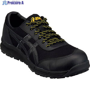 ASICS ÓdCѓdh~C EBWuCP21E ubN×ubN 23.5cm 1273A038.002-23.5 1 250-0539