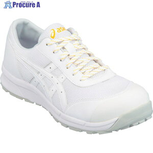 ASICS ÓdCѓdh~C EBWuCP21E zCg×zCg 22.5cm 1273A038.101-22.5 1 250-0549