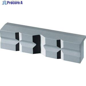 �z�C���[ �o�C�X�p�p�[�c �|���E���^���v���Y���^�C�v ���� HEUER Protective Jaws PR 100mm 108100 1S ��250-1291