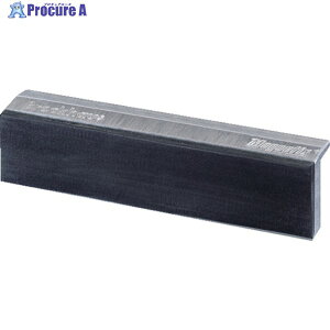 zC[ oCXpp[c Stbg^Cv  HEUER Protective Jaws G 140mm 112140 1S 250-1304