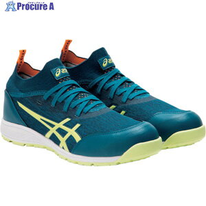 ASICS EBWu CP213 TS fB[vV[eB[×O[CG[ 30.0cm 1271A052.400-30.0 1 250-2068