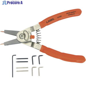 LANGTOOLS XibvOvC[(֒܎EpEJ@\t) 1435 1 250-5670