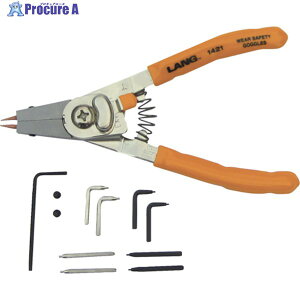 LANGTOOLS XibvOvC[(֒܎EpEJ@\t) 1421 1 250-5679