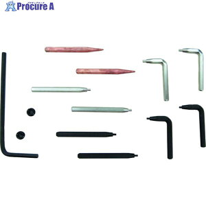 LANGTOOLS 1421p [֒ 5g 12 1S 250-5692